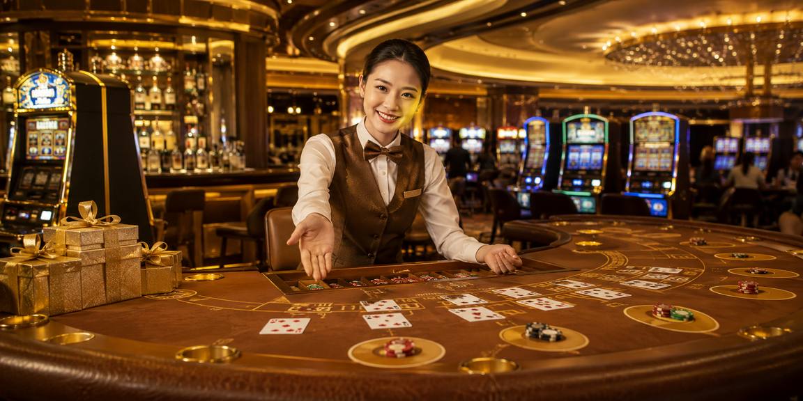 bingo 18 mobile gaming