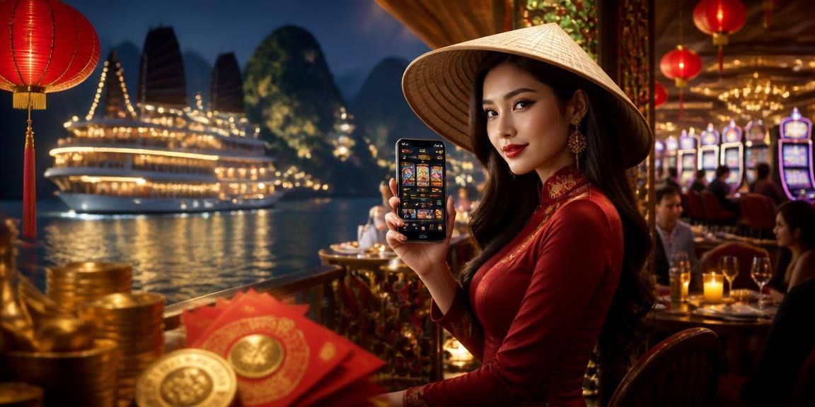 bingo 18 Đường liên hệ