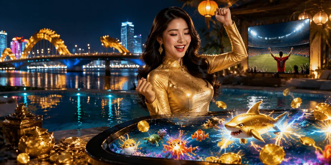 bingo 18 Chế độ Free Game nhân hệ số không giới hạn