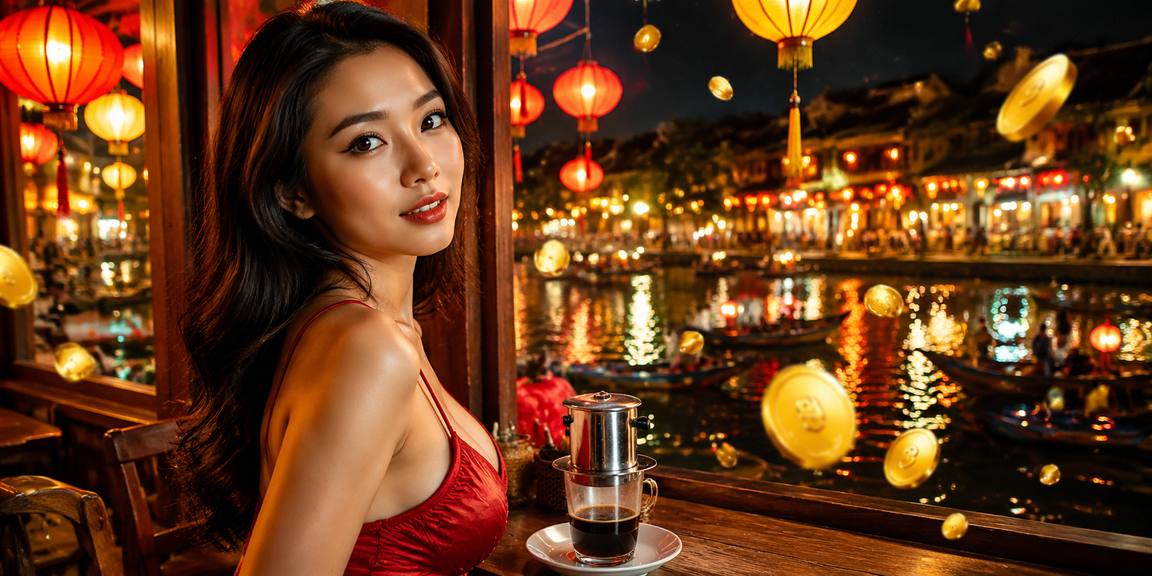 bingo 18 Crash tại bingo 18 cho Việt Nam